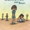 De hamster van Rawa | 9789462916500 De hamster van Rawa | 9789462916500