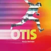 Otis | 9789086965113