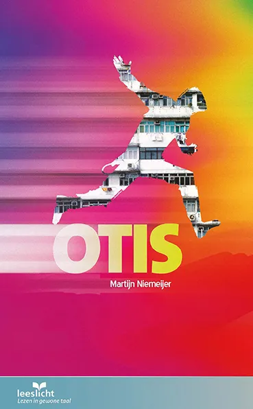 Otis | 9789086965120 Otis