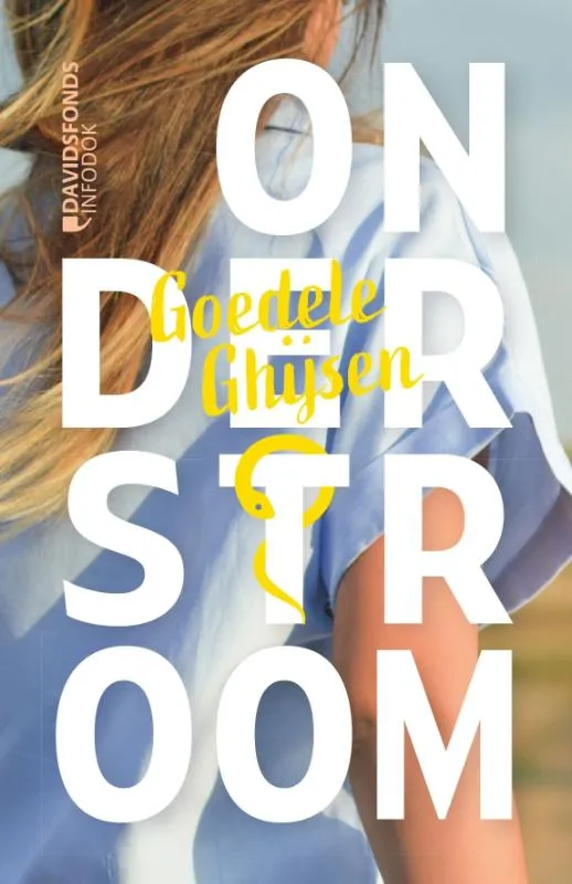 Onderstroom | 9789002277832 Onderstroom