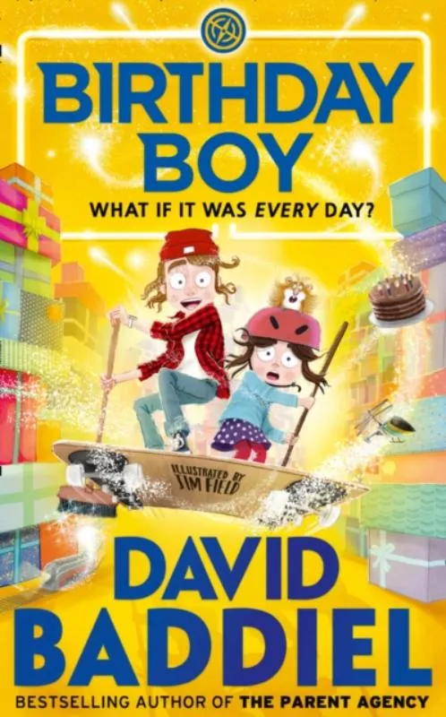 Rapunsel kinderboeken |