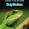 Reptielen | 9789059961388 Reptielen | 9789059961388