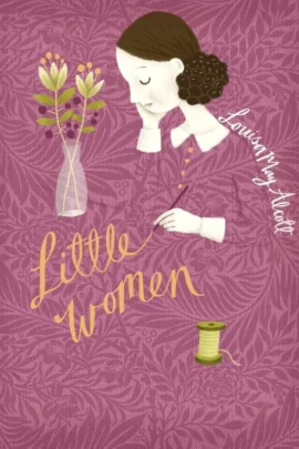 Little Women