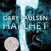 Hatchet | 9781416936169