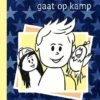 Sem Ster gaat op kamp | 9789493337121 Sem Ster gaat op kamp | 9789493337121