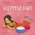 Kloppend hart | 9789464012392 Kloppend hart | 9789464012392