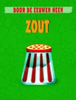 Zout | 9789463490566