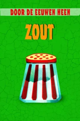 Zout