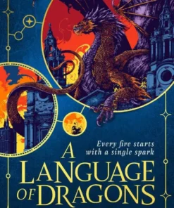 A Language of Dragons