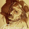 Rembrandt | 9789464393972 Rembrandt | 9789464393972