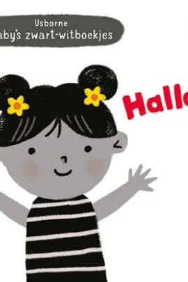 Hallo!