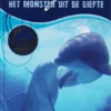 Het monster uit de diepte | 9789044807547
