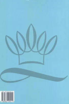 2 Fientje wil een zeehond | 9789082490411