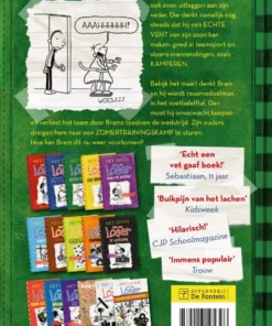 Alternative view of Bekijk het maar!