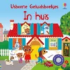 In huis | 9781806070435 In huis | 9781806070435