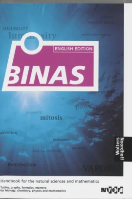 English edition