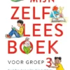 Mijn zelfleesboek voor groep 3 | 9789025877286