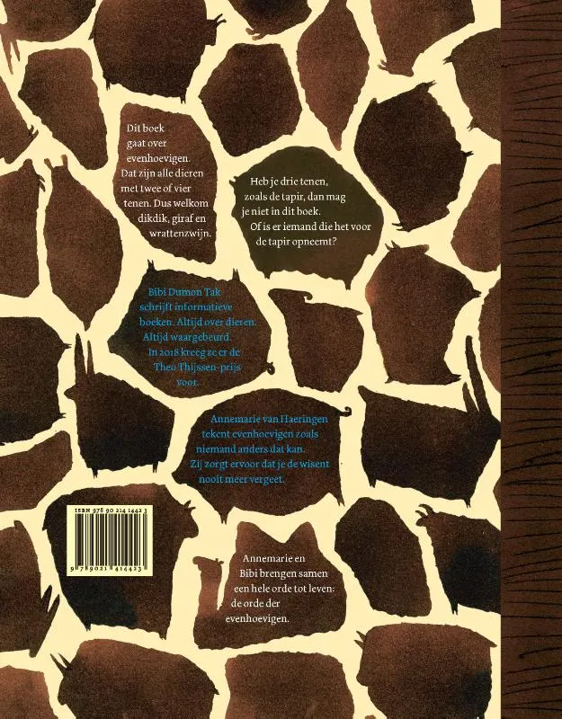 Laat een boodschap achter in het zand | 9789021414423 Laat een boodschap achter in het zand - Afbeelding 2