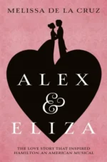 Alex and eliza | 9781509868780