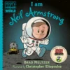 I am Neil Armstrong | 9780723268420