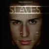 Dante 1 | 9789044831146 Dante 1 | 9789044831146