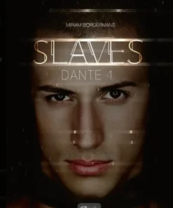Aanbiedingen | Dante 1