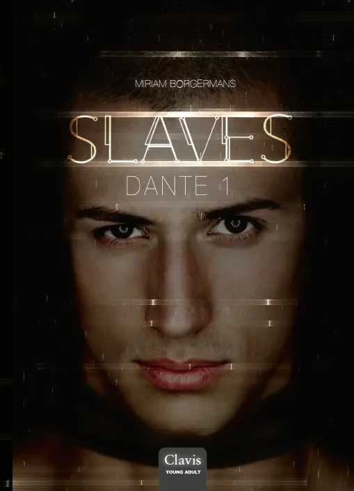 Dante 1 | 9789044831214 Dante 1