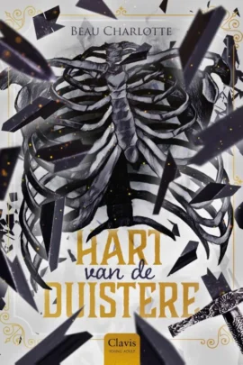 Hart van de Duistere
