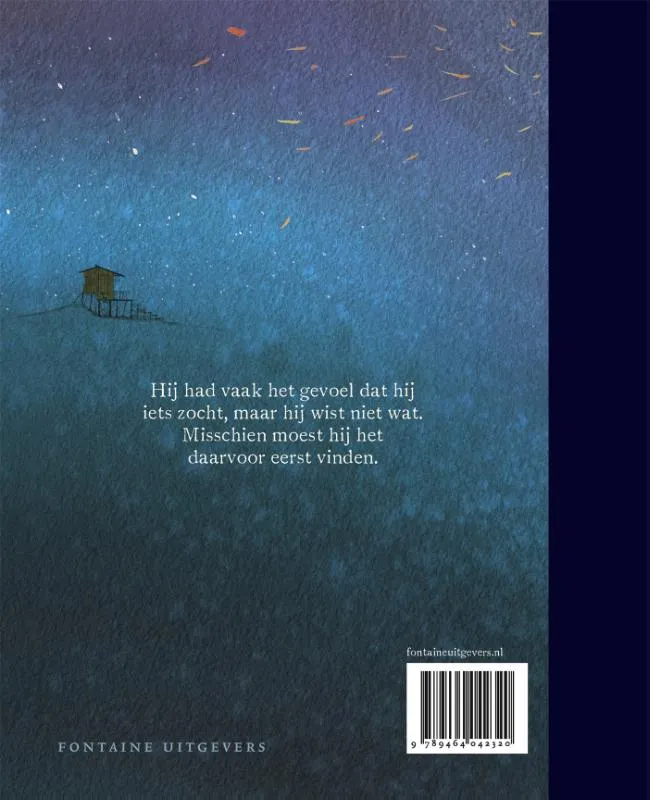 Vrienden maken | 9789464042320 Vrienden maken - Afbeelding 2