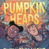 Pumpkinheads | 9781546159544