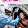 Epidemieën | 9789086649921 Epidemieën | 9789086649921