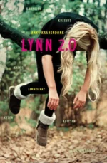 Lynn 2.0 | 9789047707653