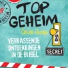 Top geheim | 9789033835766