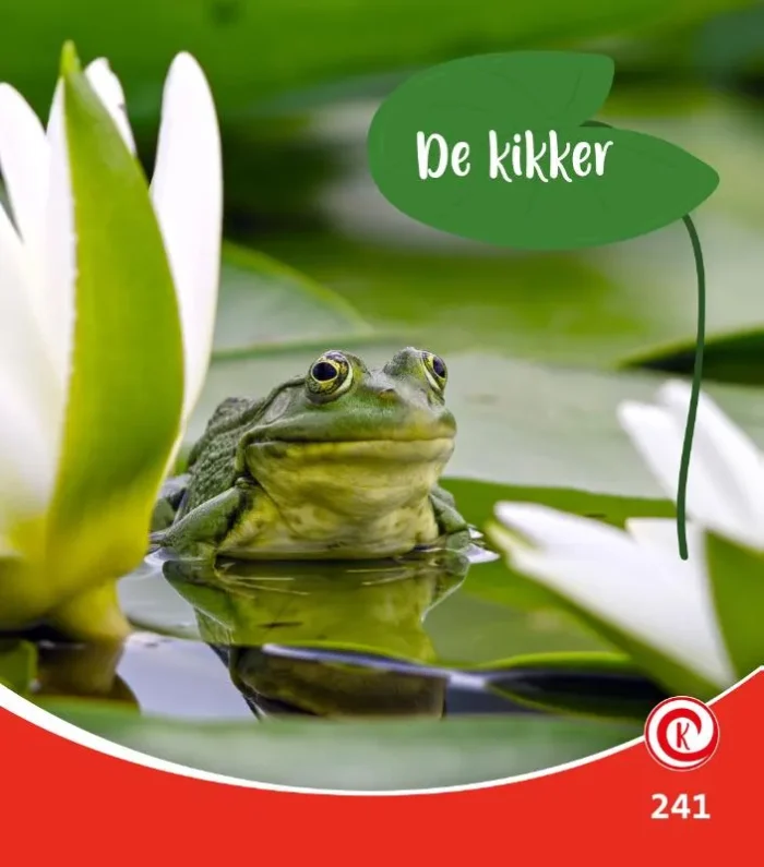 Rapunsel kinderboeken |