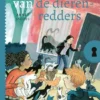 Het geheim van de dierenredders | 9789048739042
