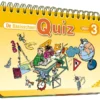 Groep 3 | 9789083570211 Groep 3 | 9789083570211