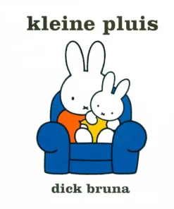 Kleine Pluis