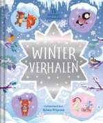 Winterverhalen | 9789002277702 Winterverhalen | 9789002277702