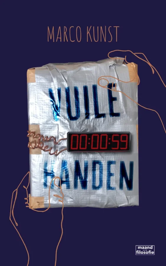 Rapunsel kinderboeken |