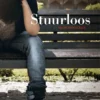 Stuurloos | 9789462667532