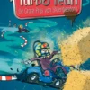 De Grote Prijs van Steentjesdorp | 9789083370606 De Grote Prijs van Steentjesdorp | 9789083370606