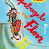 De spelregels van Floor | 9789021498386 De spelregels van Floor | 9789021498386