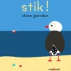 Stik! | 9789002277610 Stik! | 9789002277610