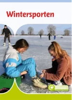 Wintersporten | 9789085434726