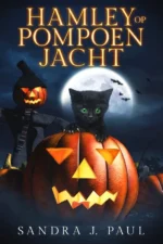 Hamley op pompoenjacht | 9789044843002 Hamley op pompoenjacht | 9789044843002