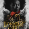 Lionheart Girl | 9781789099119