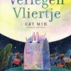 Verlegen Vliertje | 9789051168617 Verlegen Vliertje | 9789051168617