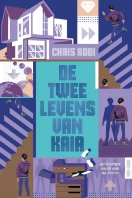 De twee levens van Kaia