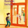 Boekenbende | 9789043703871
