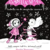 Isabella en de magische sneeuw | 9789002278235 Isabella en de magische sneeuw | 9789002278235